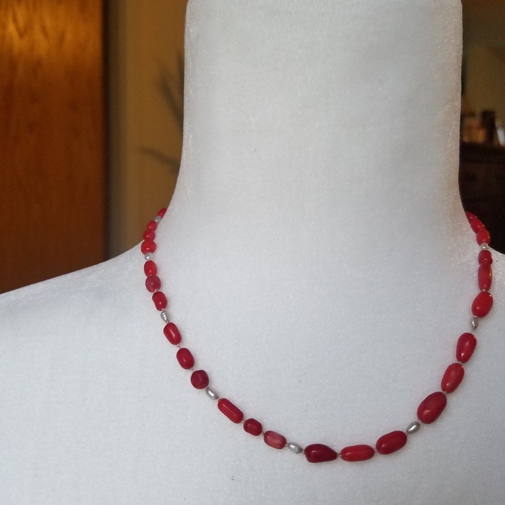 *BUNDLE* Sweet reds